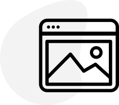 Swiftdesign