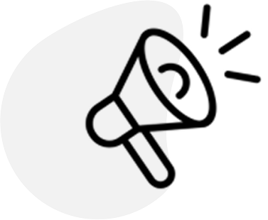 Swiftdesign