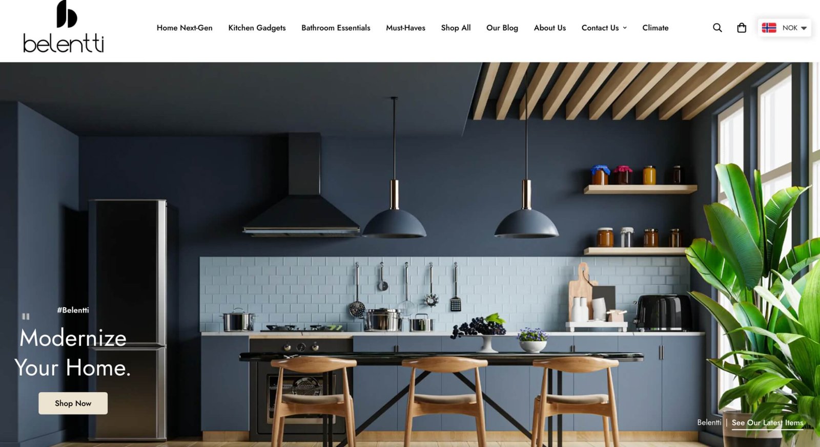 Swiftdesign