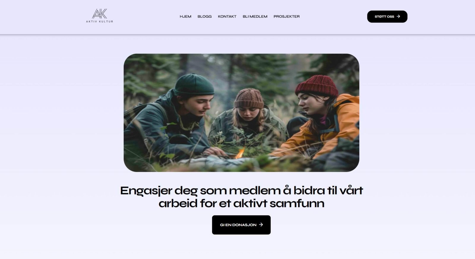 Swiftdesign