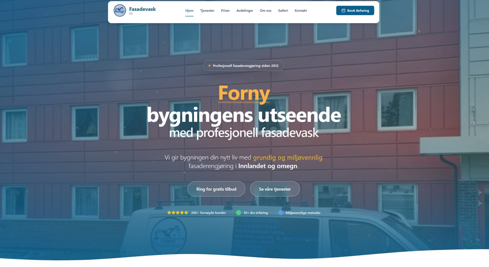 Swiftdesign
