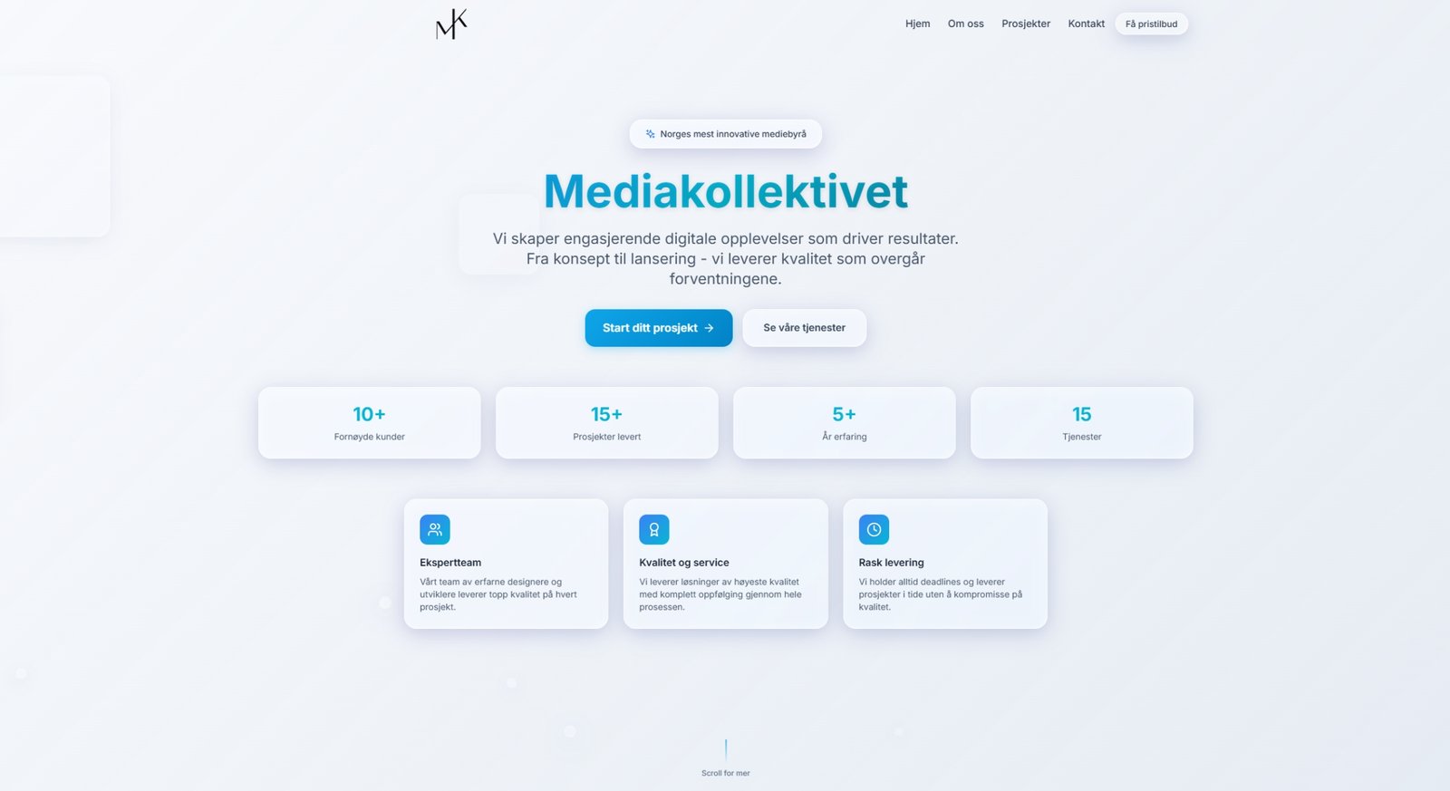 Swiftdesign