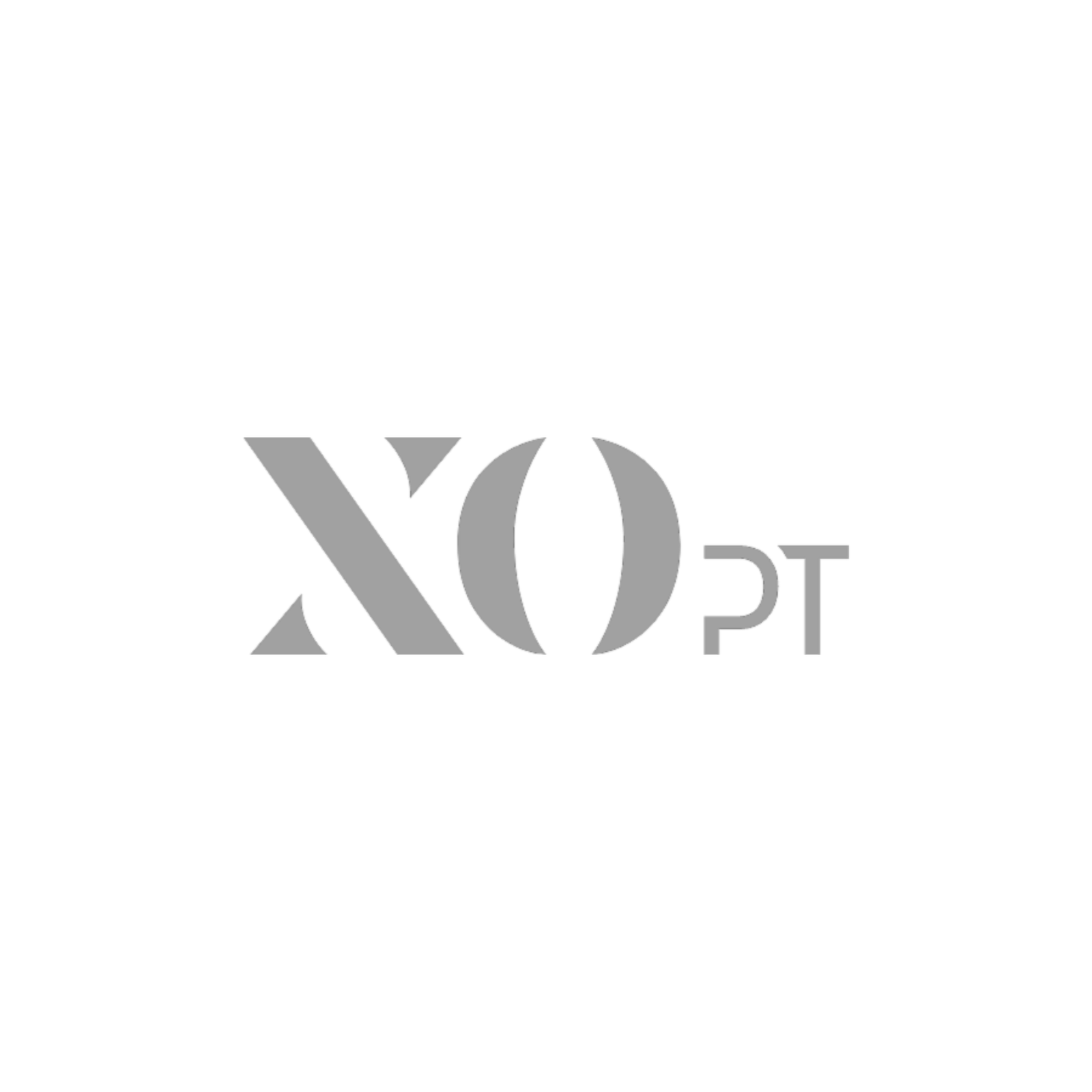 XOpt
